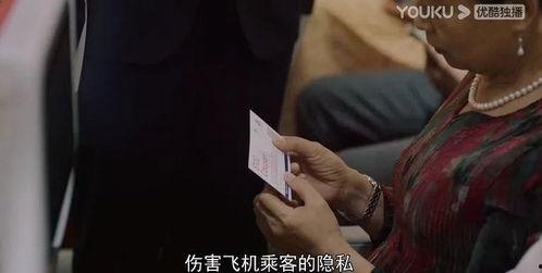 国产淫秽视频,暗流涌动的灰色地带